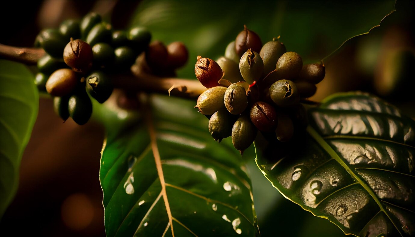 img-Columbian