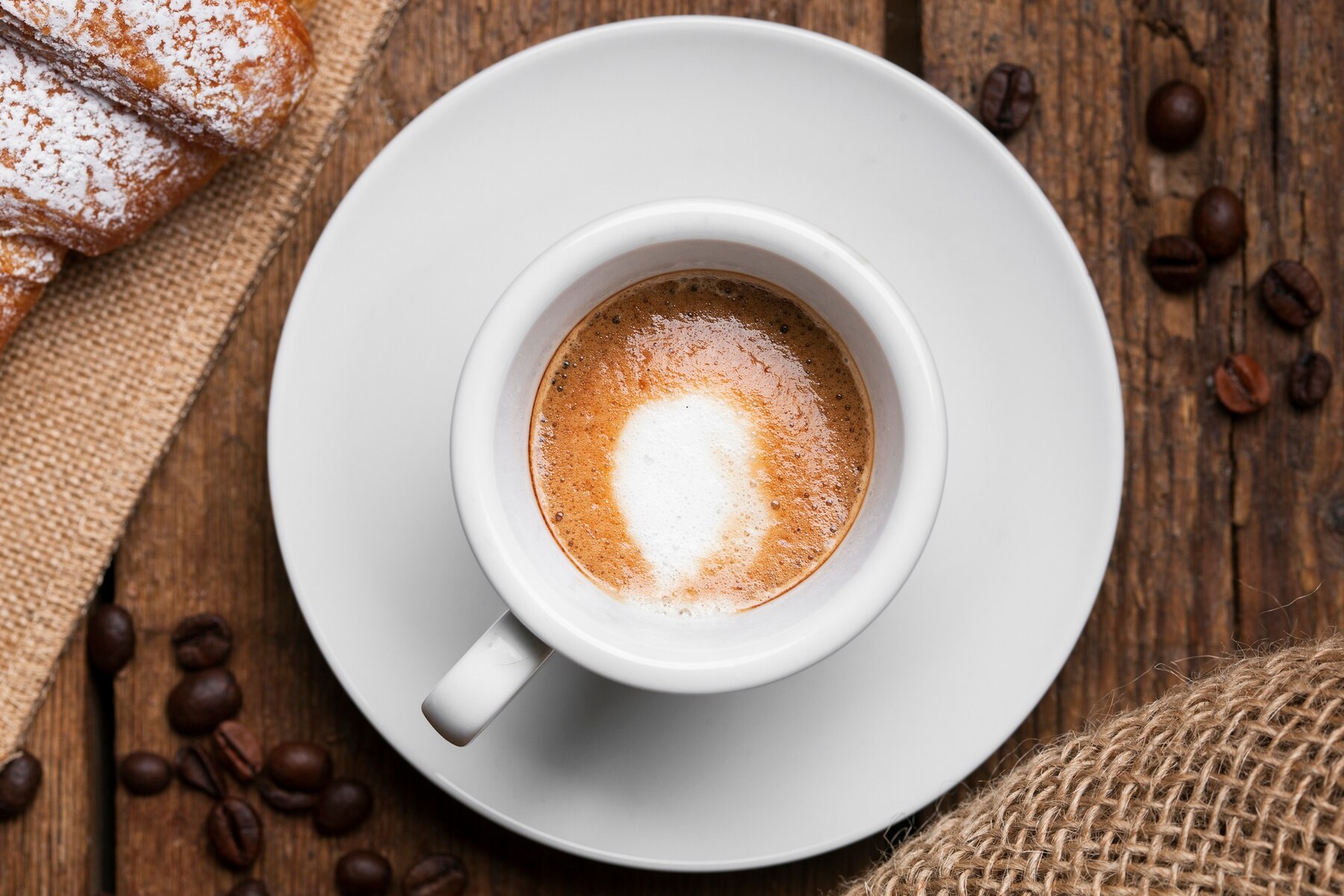 img-Espresso