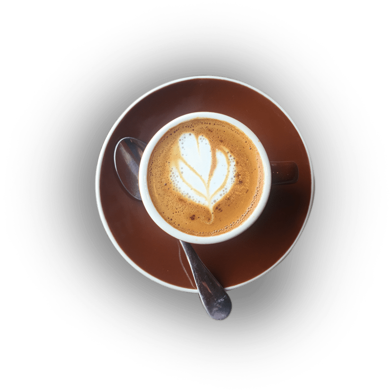 image-café